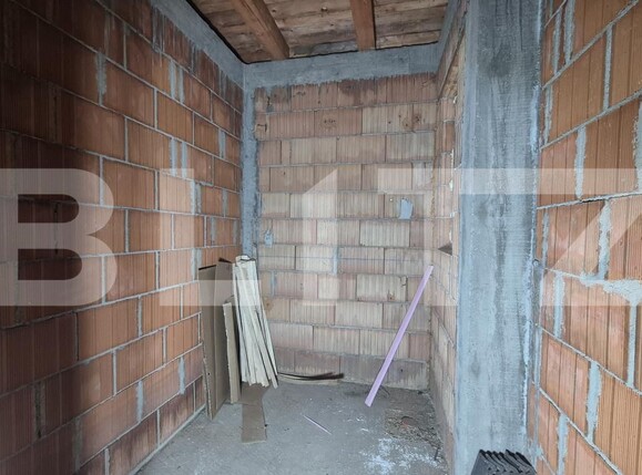 Casa de vânzare 4 camere Vetiş - 183231CV | BLITZ Satu Mare | Poza21