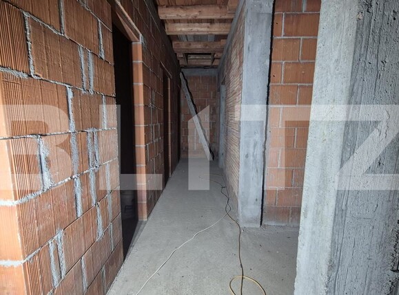 Casa de vânzare 4 camere Vetiş - 183231CV | BLITZ Satu Mare | Poza23