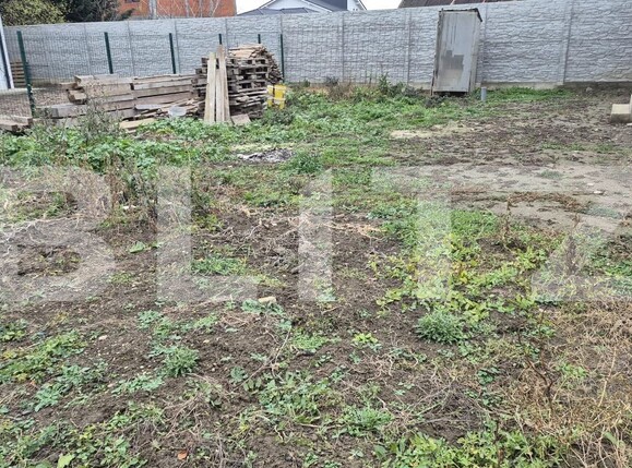 Casa de vânzare 4 camere Vetiş - 183231CV | BLITZ Satu Mare | Poza25