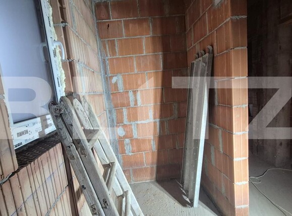 Casa de vânzare 4 camere Vetiş - 183231CV | BLITZ Satu Mare | Poza20