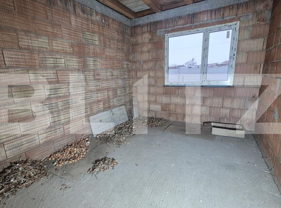 Casa de vânzare 4 camere Vetiş - 183231CV | BLITZ Satu Mare | Poza17