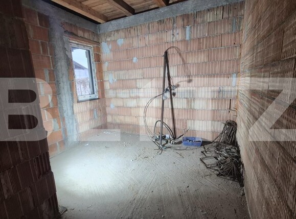 Casa de vânzare 4 camere Vetiş - 183231CV | BLITZ Satu Mare | Poza18