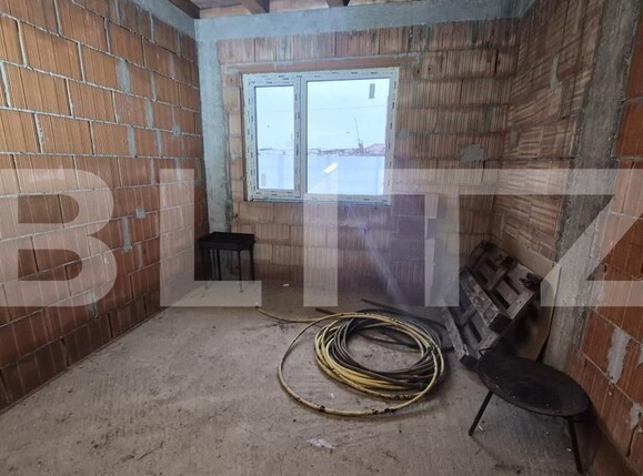 Casa de vânzare 4 camere Vetiş - 183231CV | BLITZ Satu Mare | Poza16