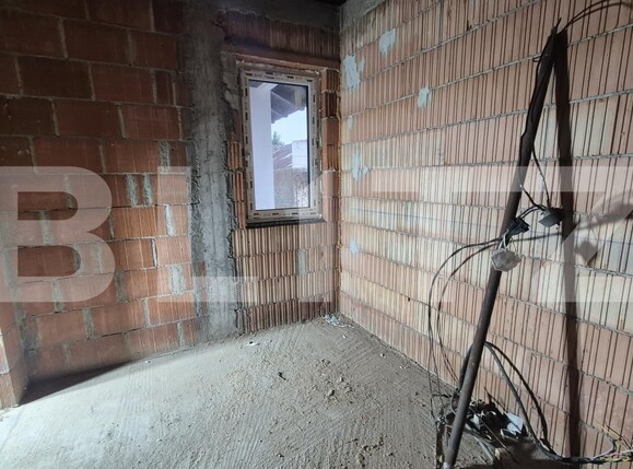 Casa de vânzare 4 camere Vetiş - 183231CV | BLITZ Satu Mare | Poza19