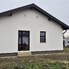 Casa de vânzare 4 camere Vetiş - 183231CV - Poza 1 din 25 | BLITZ Satu Mare | Poza4