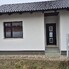 Casa de vânzare 4 camere Vetiş - 183231CV - Poza 1 din 25 | BLITZ Satu Mare | Poza2