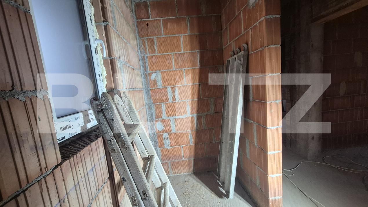 Casa de vânzare 4 camere Vetiş - 183231CV | BLITZ Satu Mare | Poza20