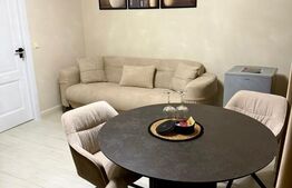 Apartament 2 camere de inchiriat, 40 mp, zona Piata de Vechituri