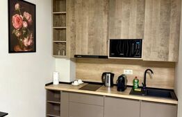 Apartament 2 camere de inchiriat, 40 mp, zona Piata de Vechituri