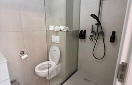 Apartament 2 camere de inchiriat, 40 mp, zona Piata de Vechituri