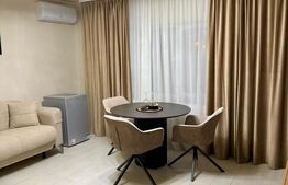 Apartament 2 camere de inchiriat, 40 mp, zona Piata de Vechituri
