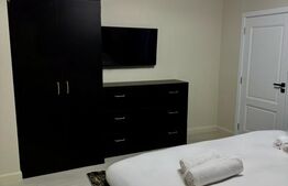 Apartament 2 camere de inchiriat, 40 mp, zona Piata de Vechituri