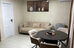 Apartament 2 camere de inchiriat, 40 mp, zona Piata de Vechituri