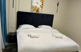 Apartament 2 camere de inchiriat, 40 mp, zona Piata de Vechituri