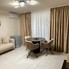 Apartament de închiriat 2 camere Semicentral - 183281AI - Poza 1 din 8 | BLITZ Satu Mare | Poza8