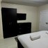 Apartament de închiriat 2 camere Semicentral - 183281AI - Poza 1 din 8 | BLITZ Satu Mare | Poza2