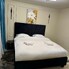Apartament de închiriat 2 camere Semicentral - 183281AI - Poza 1 din 8 | BLITZ Satu Mare | Poza1