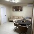 Apartament de închiriat 2 camere Semicentral - 183281AI - Poza 1 din 8 | BLITZ Satu Mare | Poza6