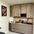 Apartament de închiriat 2 camere Semicentral - 183281AI - Poza 1 din 8 | BLITZ Satu Mare | Poza4