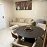Apartament de închiriat 2 camere Semicentral - 183281AI - Poza 1 din 8 | BLITZ Satu Mare | Poza5