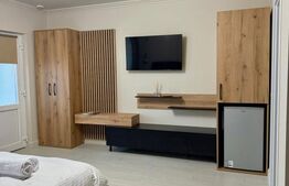 Garsoniera de inchiriat, 30 mp, zona Piata de Vechituri