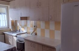 Apartament de închiriat, 40 mp, zona Central 