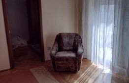 Apartament de închiriat, 40 mp, zona Central 
