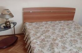 Apartament de închiriat, 40 mp, zona Central 