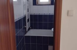 Apartament de închiriat, 40 mp, zona Central 