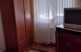 Apartament de închiriat, 40 mp, zona Central 