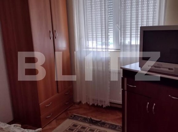 Apartament de închiriat 2 camere Central - 183342AI | BLITZ Satu Mare | Poza3