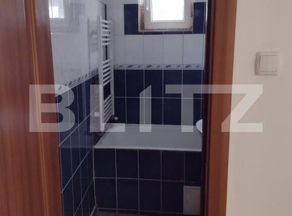 Apartament de închiriat 2 camere Central - 183342AI | BLITZ Satu Mare | Poza5