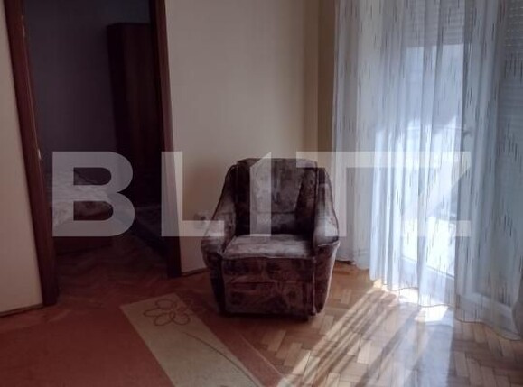 Apartament de închiriat 2 camere Central - 183342AI | BLITZ Satu Mare | Poza1