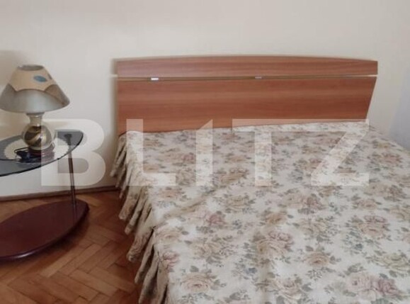 Apartament de închiriat 2 camere Central - 183342AI | BLITZ Satu Mare | Poza2