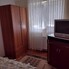 Apartament de închiriat 2 camere Central - 183342AI - Poza 1 din 5 | BLITZ Satu Mare | Poza2