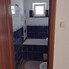 Apartament de închiriat 2 camere Central - 183342AI - Poza 1 din 5 | BLITZ Satu Mare | Poza4