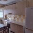 Apartament de închiriat 2 camere Central - 183342AI - Poza 1 din 5 | BLITZ Satu Mare | Poza3