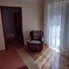 Apartament de închiriat 2 camere Central - 183342AI - Poza 1 din 5 | BLITZ Satu Mare | Poza5