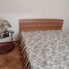 Apartament de închiriat 2 camere Central - 183342AI - Poza 1 din 5 | BLITZ Satu Mare | Poza1