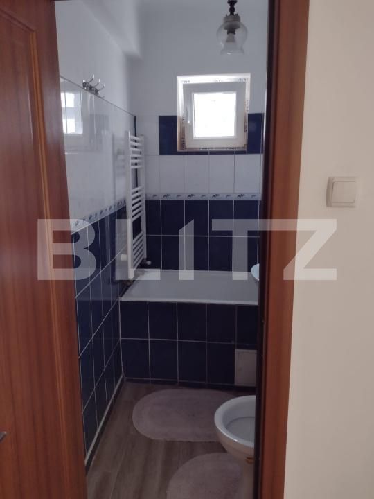 Apartament de închiriat 2 camere Central - 183342AI | BLITZ Satu Mare | Poza5