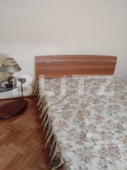 Apartament de închiriat 2 camere Central - 183342AI | BLITZ Satu Mare | Poza2
