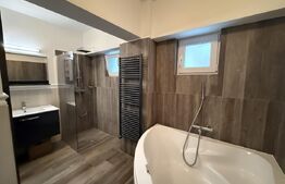 Apartament 3 camere, 81 mp, zona Soarelui