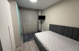 Apartament 3 camere, 81 mp, zona Soarelui