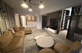 Apartament 3 camere, 81 mp, zona Soarelui