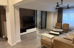 Apartament 3 camere, 81 mp, zona Soarelui