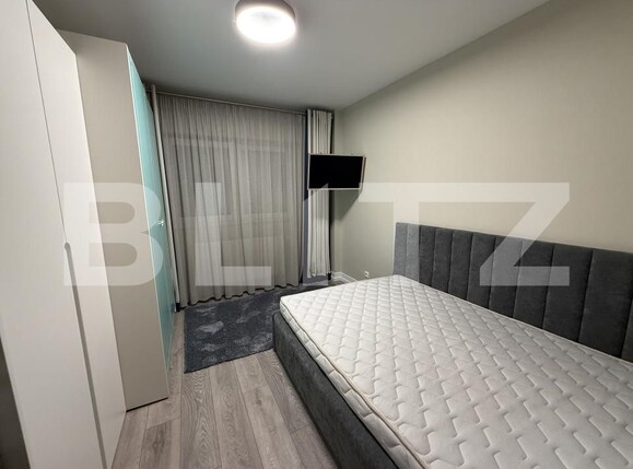 Apartament de vânzare 3 camere Soarelui - 183346AV | BLITZ Satu Mare | Poza6