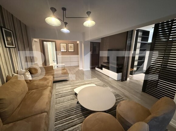 Apartament de vânzare 3 camere Soarelui - 183346AV | BLITZ Satu Mare | Poza2