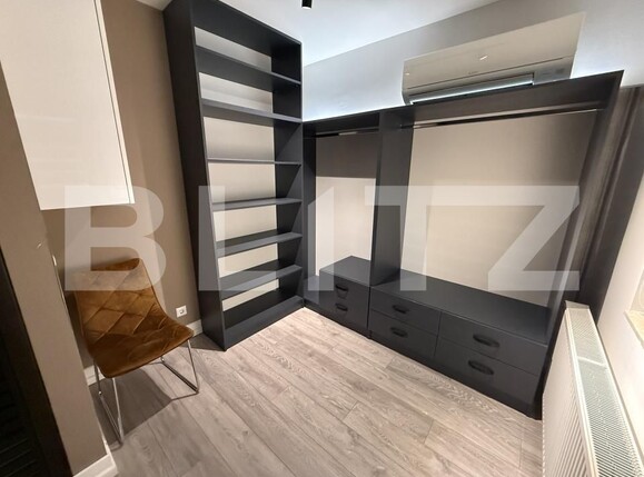 Apartament de vânzare 3 camere Soarelui - 183346AV | BLITZ Satu Mare | Poza9