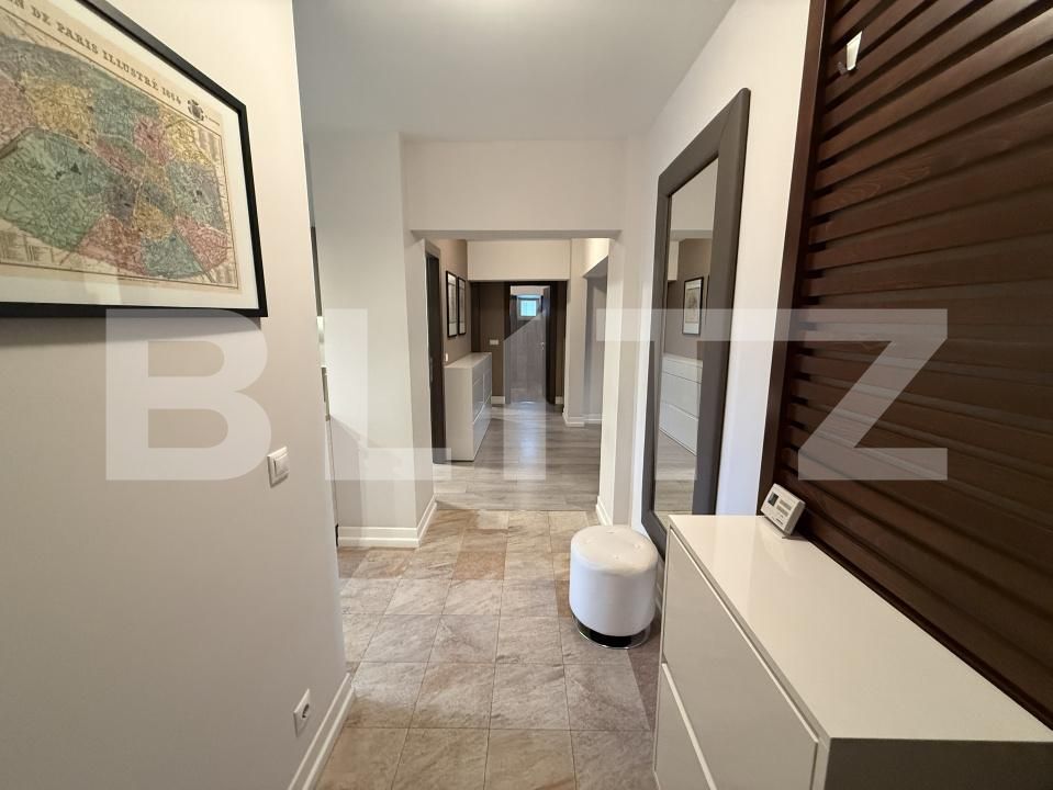 Apartament de vânzare 3 camere Soarelui - 183346AV | BLITZ Satu Mare | Poza4