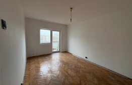 Apartament de vânzare 3 camere Micro 16 - 167019AV | BLITZ Satu Mare | Poza2